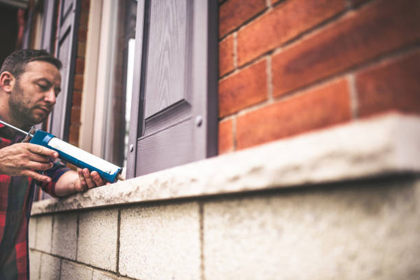  Pandora, OH Insulation Contractor Pros